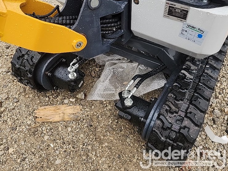 2025-sdlanch-sdle20-image-13