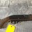#8091-•-remington-mohawk-10c,-22-lr-semi-auto-rifle,-sn:-2243717,-(neenah,-wi)-image-4