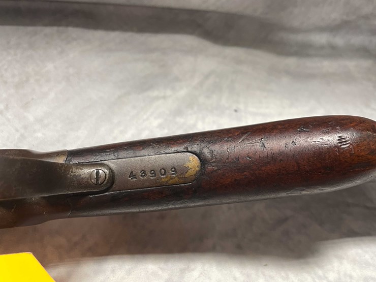 #8068-•-iver-johnson-champion,-44-cal-single-shot-rifle,-sn:-43909,-(neenah,-wi)-image-22