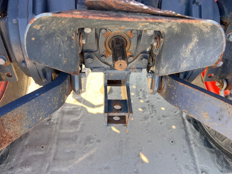 kubota-l3800d-image-13