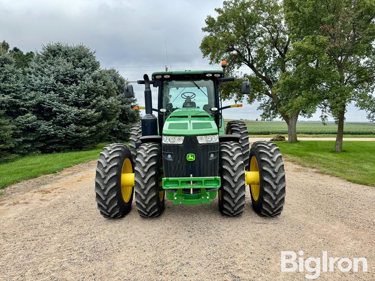 2013-john-deere-8310r-image-2