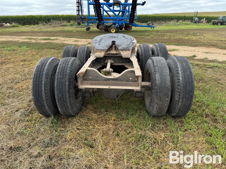 t/a-trailer-dolly-image-6