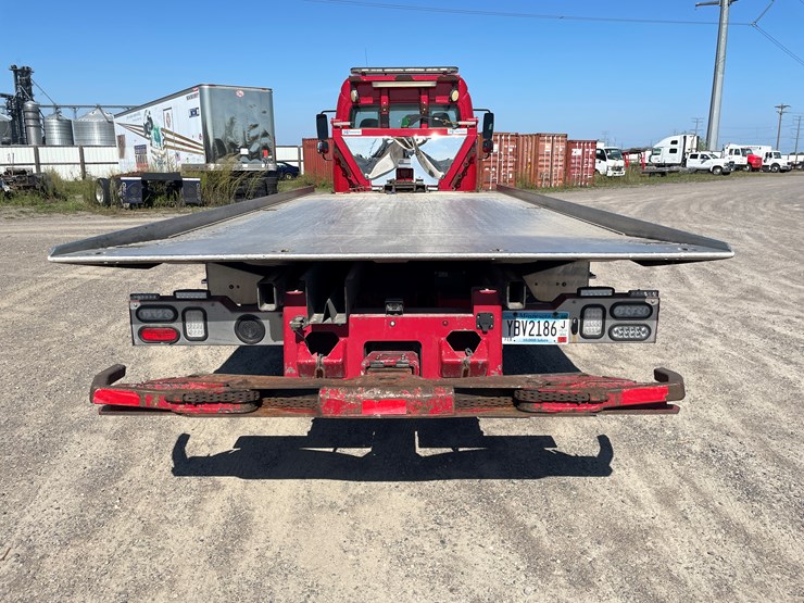 #3801-•-2019-freightliner-roll-off-truck-(has-mn-title-in-delay,-may-take-6-8-weeks)-image-4