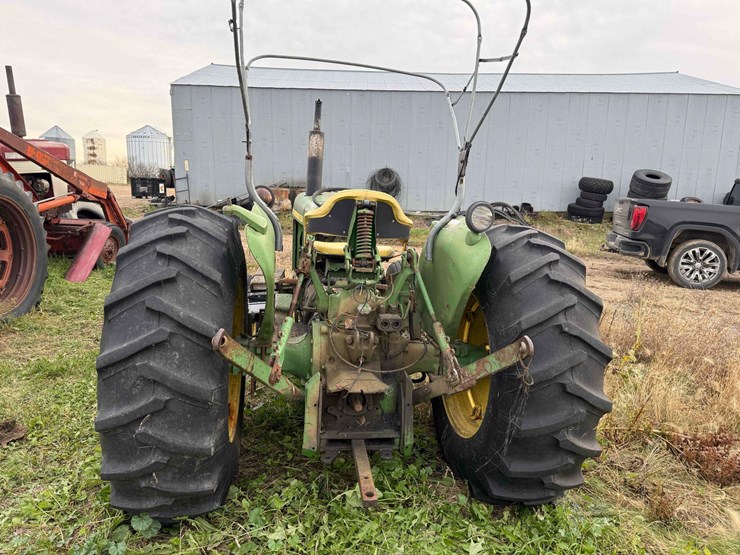 2020-john-deere-2020-image-4