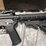 #8066-•-tippman-arms-m4-22,-22-lr-semi-auto-rifle,-sn:-2857,-(neenah,-wi)-image-11