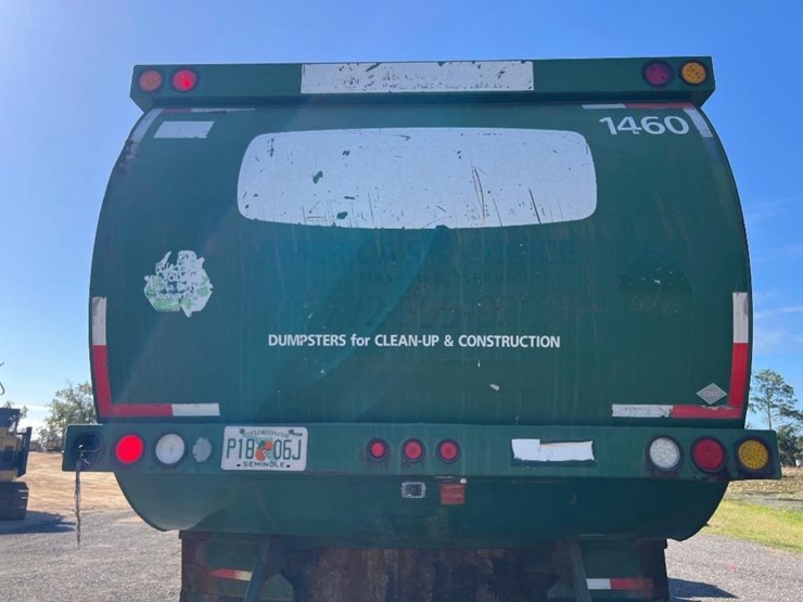 2015-mack-leu633-image-22