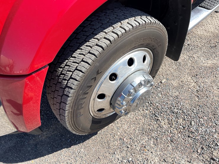 #3806-•-2021-dodge-ram-rollback-truck-(has-mn-title-in-delay,-may-take-6-8-weeks)-image-9