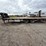 #2152-•-iron-bull-gooseneck-flatbed-trailer-image-2