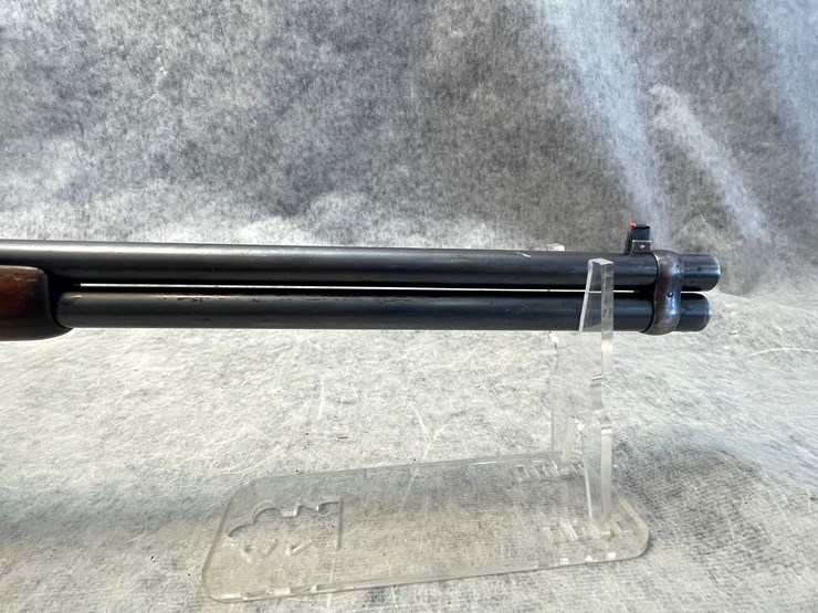 #8532-•-winchester-model-1894,-30-wcf-lever-action-rifle,-sn:-412069-(princeton,-mn)-image-13