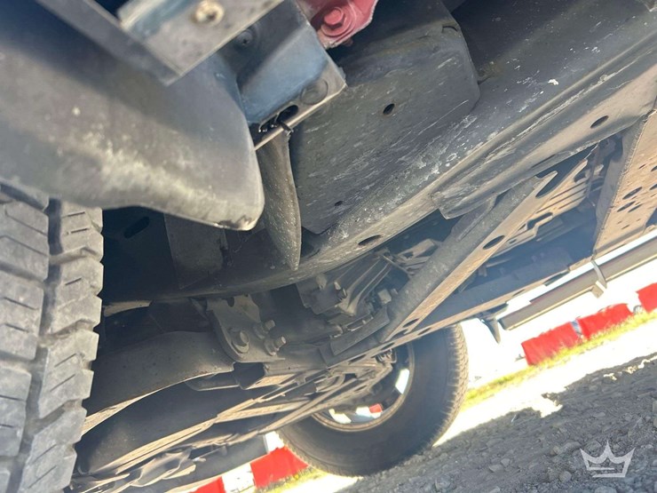 2019-nissan-titan-image-18