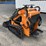 2025-arteer-qb-480-mini-compact-track-loader-image-3