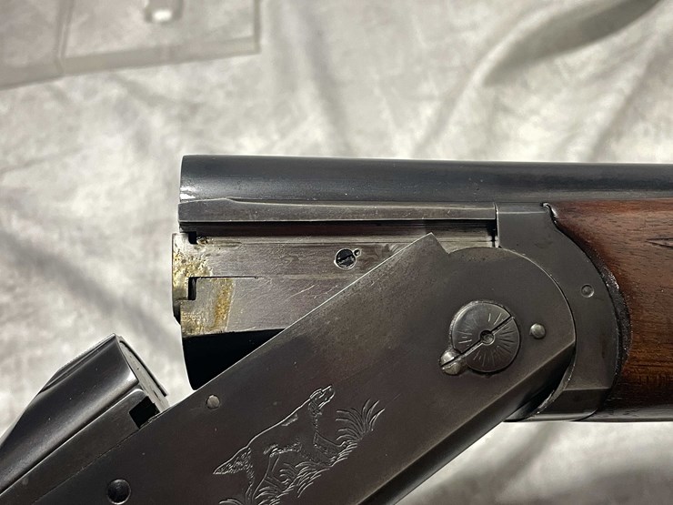 #7044-•-remington-model-32,-12-ga.-over-under-shotgun,-sn:-453,-(neenah,-wi)-image-18