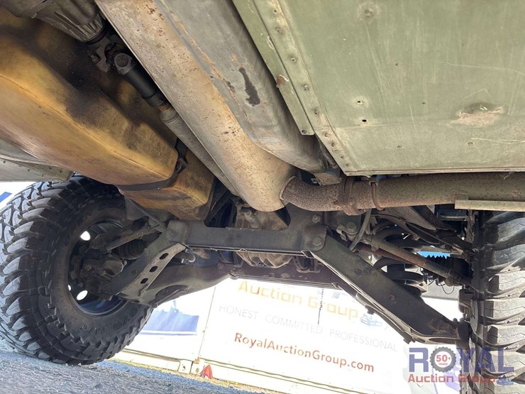 1992-am-general-m998-image-17