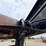 #2152-•-iron-bull-gooseneck-flatbed-trailer-image-26