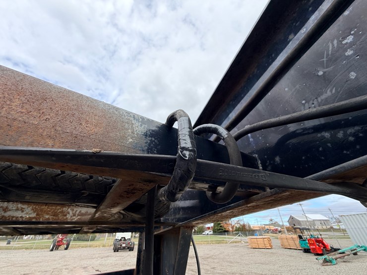 #2152-•-iron-bull-gooseneck-flatbed-trailer-image-26