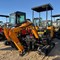 farm-&-construction-equipment-auction---ring-2-image-6