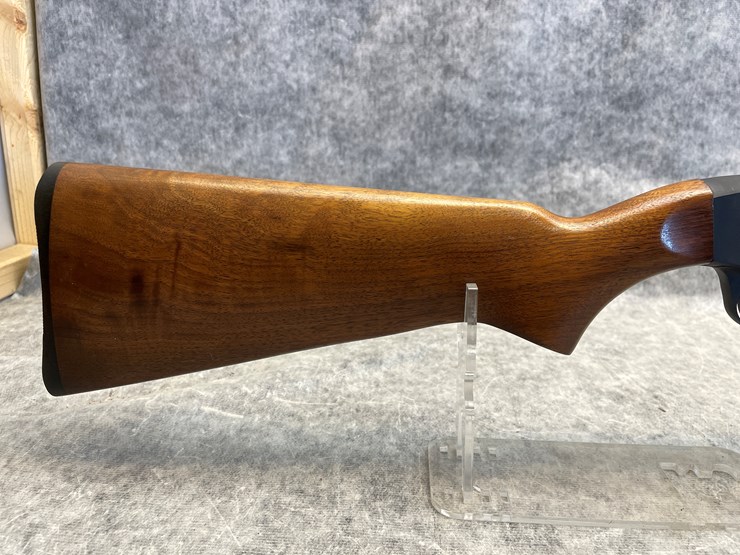 #8533-•-j.c-higgins-model-28,-22lr-semi-automatic-rifle,-sn:-nsn-(princeton,-mn)-image-10
