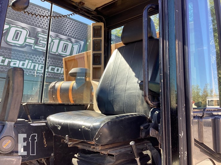 2010-morooka-mst1500vd-image-12