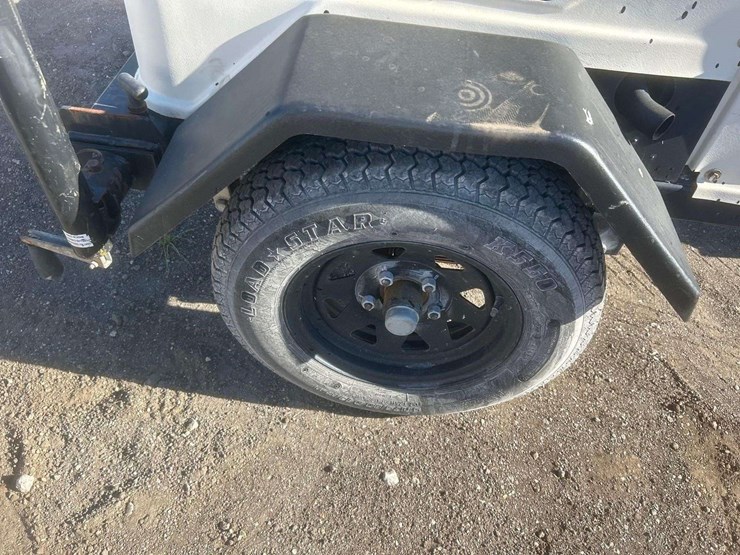 2020-terex-rl4-image-14