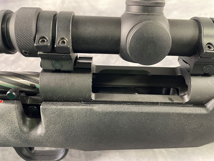 #2211-•-mossberg-patriot-.243-bolt-action-rifle,-sn:-mpr030289-(downing,-wi)-image-9