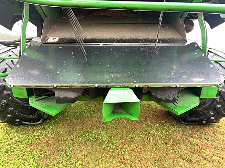 john-deere-s780-image-14