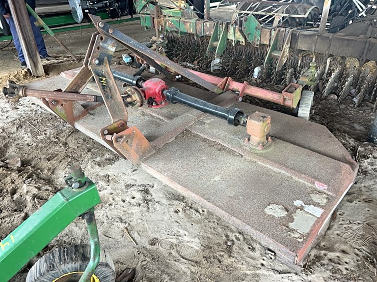 bush-hog-2512-image-5