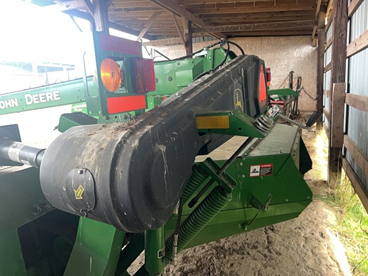 john-deere-946-image-11