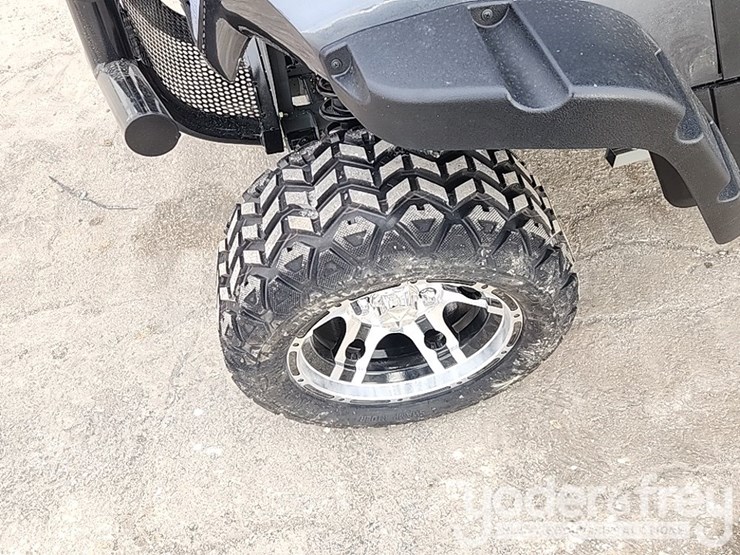 2025-sdlanch-sdlgc80-image-12