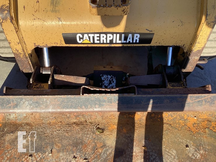 2008-caterpillar-256c-image-10