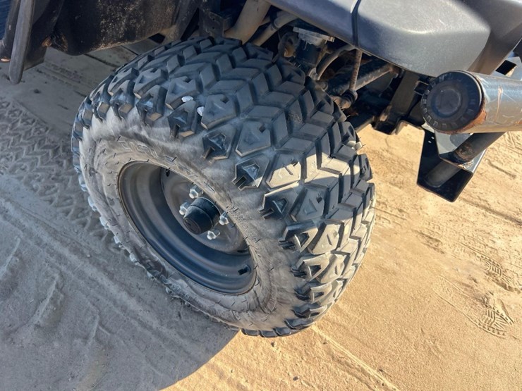 2019-kubota-rtvx1140-image-10