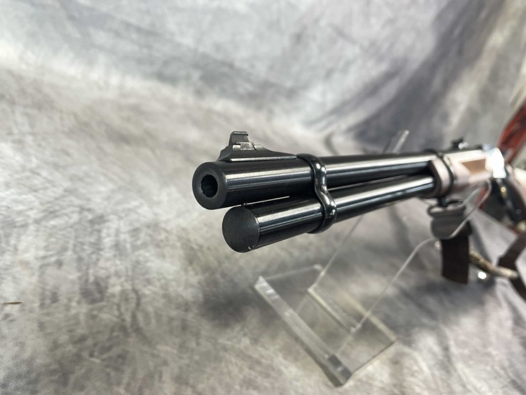 #8080-•-marlin-336w,-30-50-win-lever-action-rifle,-sn:-1035378,-(neenah,-wi)-image-10