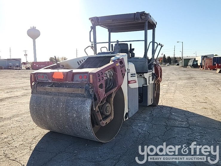 2018-dynapac-cc4200-image-5