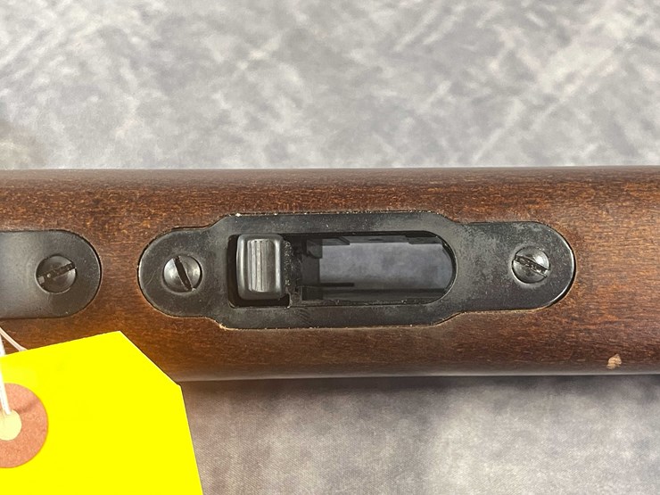 #8092-•-marlin-25n,-22-lr-bolt-action-rifle,-sn:-11532587,-(neenah,-wi)-image-25