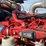 #3824-•-2019-peterbilt-heavy-rotator-(has-mn-title-in-delay,-may-take-6-8-weeks)-image-46