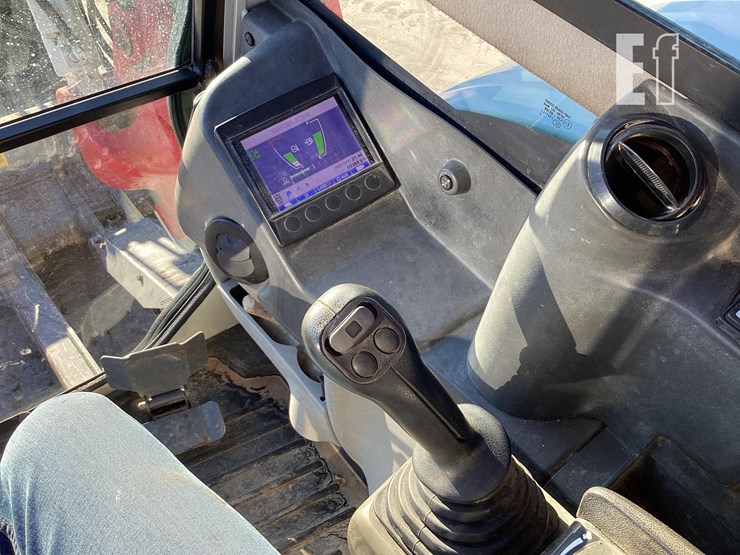 2019-takeuchi-tb290-image-19