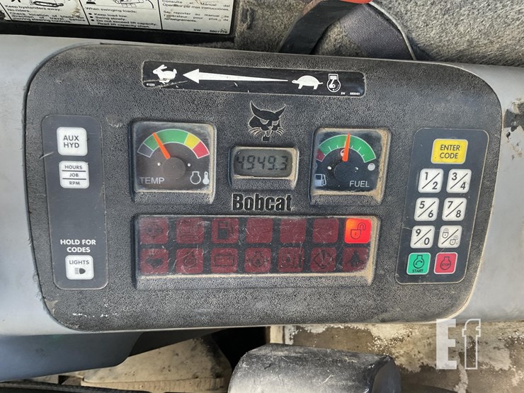 2008-bobcat-331-image-20