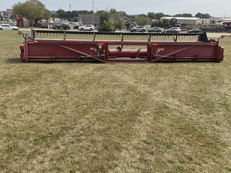 2009-case-ih-2020-image-4