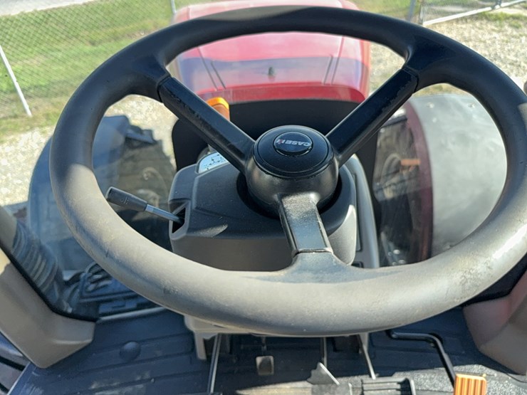 2017-case-ih-magnum-250-image-91