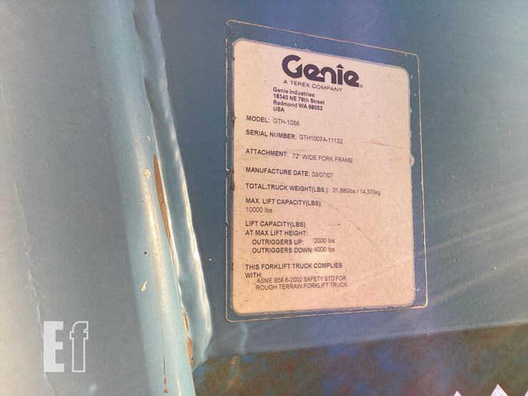 2007-genie-gth1056-image-16