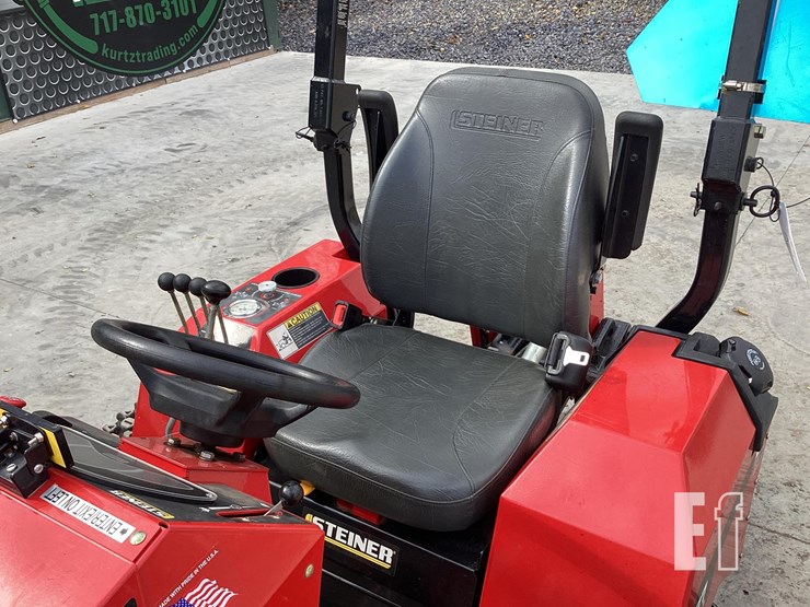 2019-steiner-450-image-13