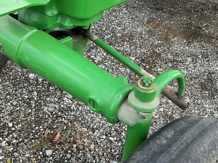 1940-john-deere-model-a-image-10