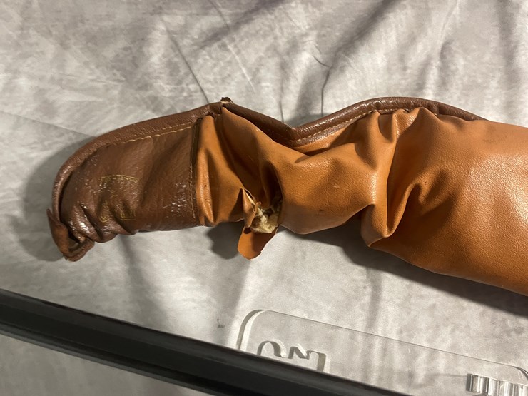 #3500-•-ithaca-37-featherlight,-sn:-371453845-(arcadia,-wi)-image-17