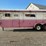 #2150-•-turnbow-gooseneck-4-horse-trailer-image-2