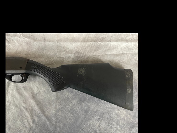 #3150-•-remington-870-express-magnum-12ga-pump-action-shotgun-sn:-c412765m-(downing,-wi)-image-8