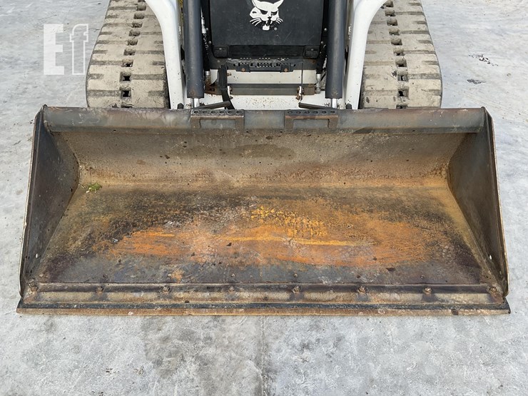 2020-bobcat-t76-image-9