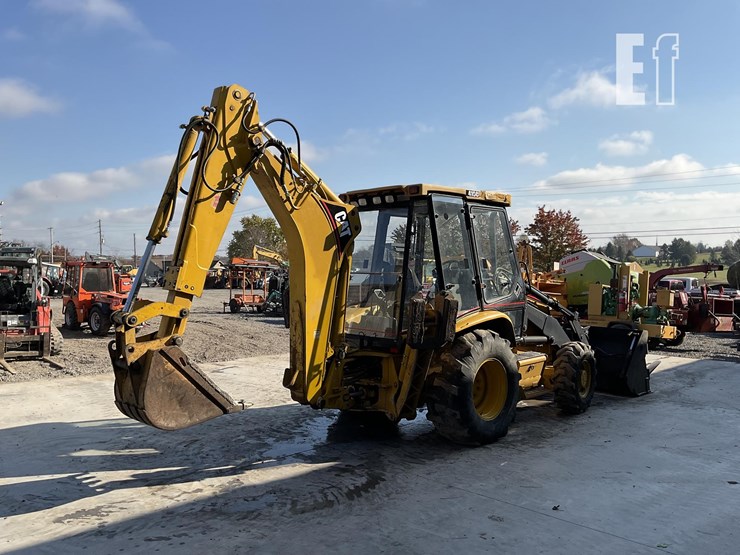 1999-caterpillar-416c-image-4