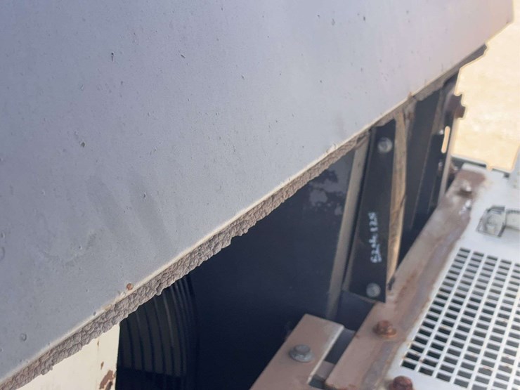 1996-link-belt-4300q-image-55