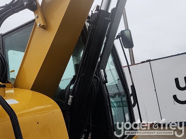 2018-caterpillar-308e2-image-12
