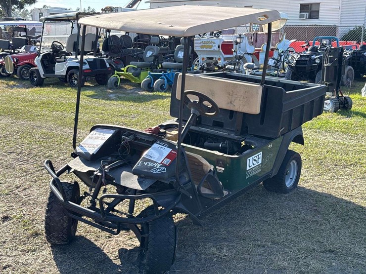 e-z-go-st350-image-1