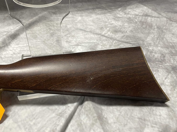 #8070-•-traditions-,-.50-cal.-muzzleloader,-sn:-202082,-(neenah,-wi)-image-36